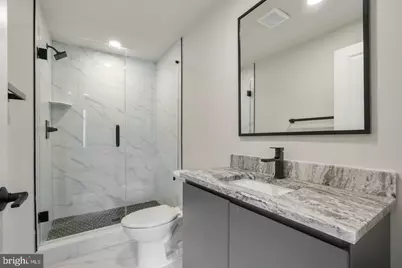 2709 Priya Lane #A75, Philadelphia, PA 19131 - Photo 5