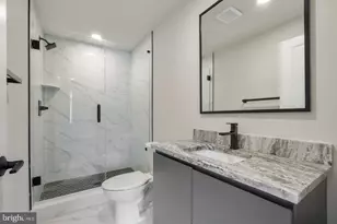 2709 Priya Ln, Philadelphia, PA 19131 - Photo 5