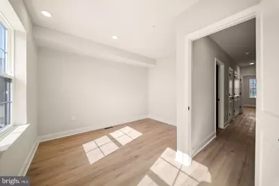 2709 Priya Lane #A75, Philadelphia, PA 19131 - Photo 23