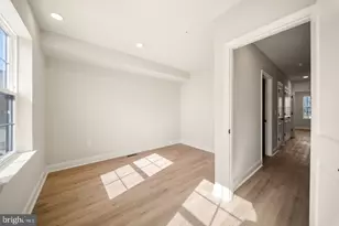 2709 Priya Ln, Philadelphia, PA 19131 - Photo 23