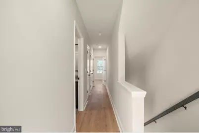 2709 Priya Lane #A75, Philadelphia, PA 19131 - Photo 21