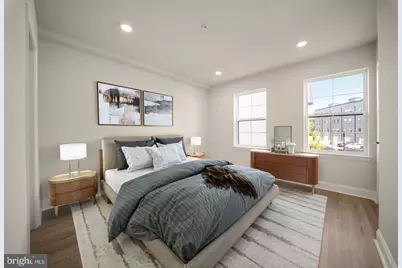 2709 Priya Lane #A75, Philadelphia, PA 19131 - Photo 3