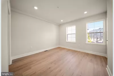 2709 Priya Lane #A75, Philadelphia, PA 19131 - Photo 19
