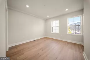 2709 Priya Ln, Philadelphia, PA 19131 - Photo 19