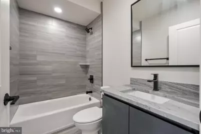 2709 Priya Lane #A75, Philadelphia, PA 19131 - Photo 9