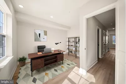 2709 Priya Lane #A75, Philadelphia, PA 19131 - Photo 7