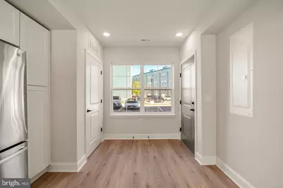 2709 Priya Lane #A75, Philadelphia, PA 19131 - Photo 13