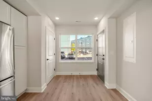 2709 Priya Ln, Philadelphia, PA 19131 - Photo 13