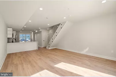 2709 Priya Lane #A75, Philadelphia, PA 19131 - Photo 17