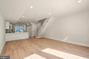 2709 Priya Ln, Philadelphia, PA 19131 - Photo 17