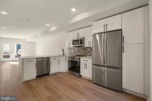 2709 Priya Ln, Philadelphia, PA 19131 - Photo 11