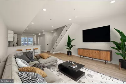 2709 Priya Lane #A75, Philadelphia, PA 19131 - Photo 1