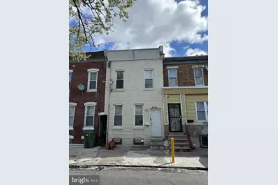 2115 Wakeling Street, Philadelphia, PA 19124 - Photo 5