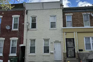 2115 Wakeling St, Philadelphia, PA 19124 - Photo 5