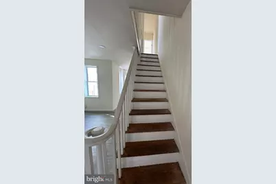 2115 Wakeling Street, Philadelphia, PA 19124 - Photo 1