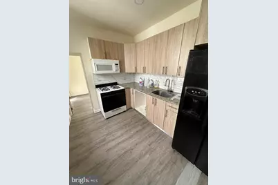 2115 Wakeling Street, Philadelphia, PA 19124 - Photo 3