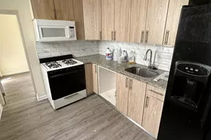 2115 Wakeling St, Philadelphia, PA 19124 - Photo 3