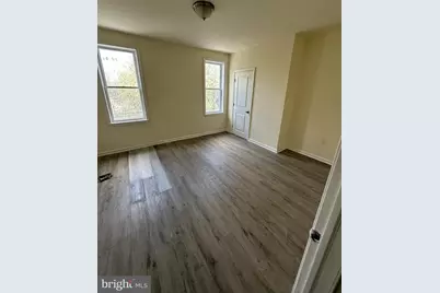 2115 Wakeling Street, Philadelphia, PA 19124 - Photo 7