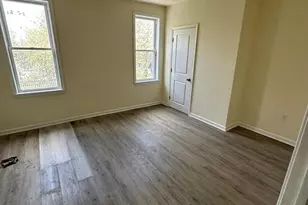 2115 Wakeling St, Philadelphia, PA 19124 - Photo 7