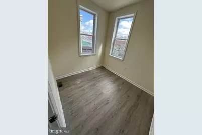 2115 Wakeling Street, Philadelphia, PA 19124 - Photo 9