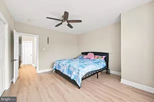 5546 Willows Ave, Philadelphia, PA 19143 - Photo 19