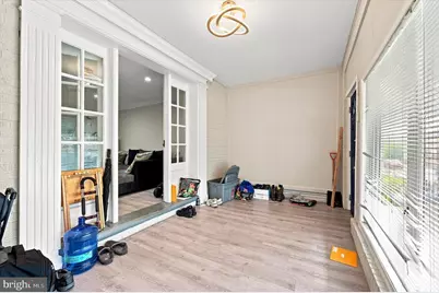 5546 Willows Avenue, Philadelphia, PA 19143 - Photo 3