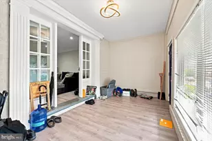 5546 Willows Ave, Philadelphia, PA 19143 - Photo 3