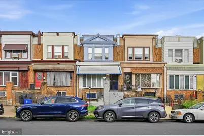 5546 Willows Avenue, Philadelphia, PA 19143 - Photo 1