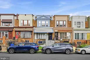 5546 Willows Ave, Philadelphia, PA 19143 - Photo 1
