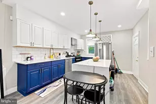5546 Willows Ave, Philadelphia, PA 19143 - Photo 11