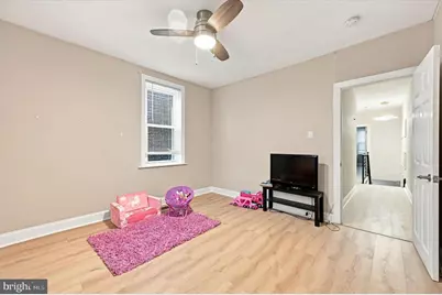 5546 Willows Avenue, Philadelphia, PA 19143 - Photo 15
