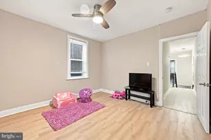 5546 Willows Ave, Philadelphia, PA 19143 - Photo 15