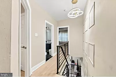 5546 Willows Avenue, Philadelphia, PA 19143 - Photo 13