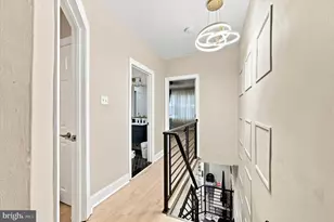 5546 Willows Ave, Philadelphia, PA 19143 - Photo 13