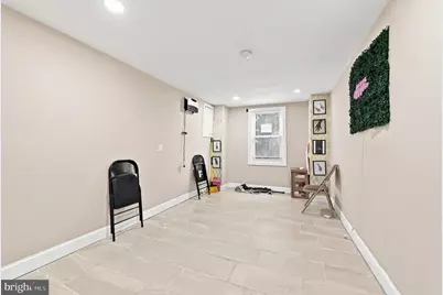 5546 Willows Avenue, Philadelphia, PA 19143 - Photo 23