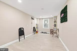 5546 Willows Ave, Philadelphia, PA 19143 - Photo 23