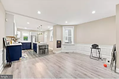 5546 Willows Avenue, Philadelphia, PA 19143 - Photo 9