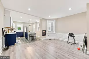 5546 Willows Ave, Philadelphia, PA 19143 - Photo 9