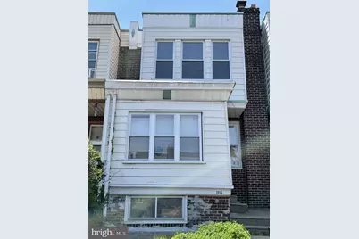 1916 E Pike Street, Philadelphia, PA 19124 - Photo 1