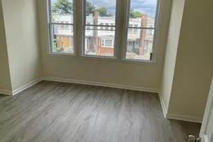 1916 E Pike St, Philadelphia, PA 19124 - Photo 11