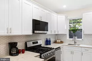 2117 Sears St, Philadelphia, PA 19146 - Photo 3