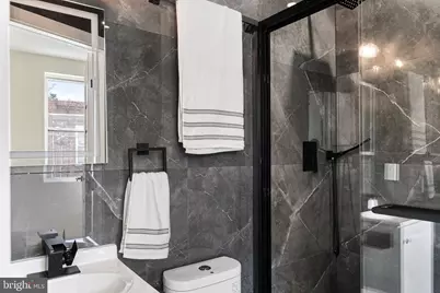 2117 Sears Street, Philadelphia, PA 19146 - Photo 13