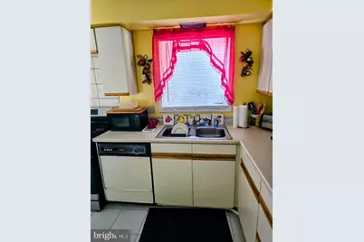 1036 Hazelwood Drive, Philadelphia, PA 19150 - Photo 19