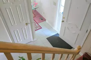 1036 Hazelwood Dr, Philadelphia, PA 19150 - Photo 13