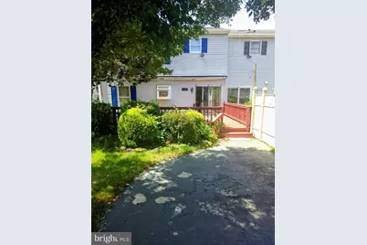 1036 Hazelwood Drive, Philadelphia, PA 19150 - Photo 33