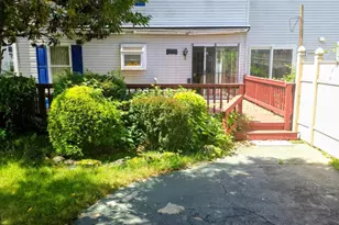 1036 Hazelwood Dr, Philadelphia, PA 19150 - Photo 33