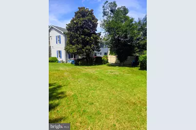 1036 Hazelwood Drive, Philadelphia, PA 19150 - Photo 37