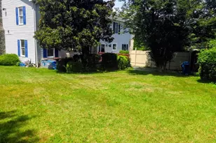 1036 Hazelwood Dr, Philadelphia, PA 19150 - Photo 37