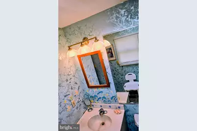 1036 Hazelwood Drive, Philadelphia, PA 19150 - Photo 29