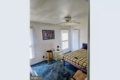 1036 Hazelwood Drive, Philadelphia, PA 19150 - Photo 31